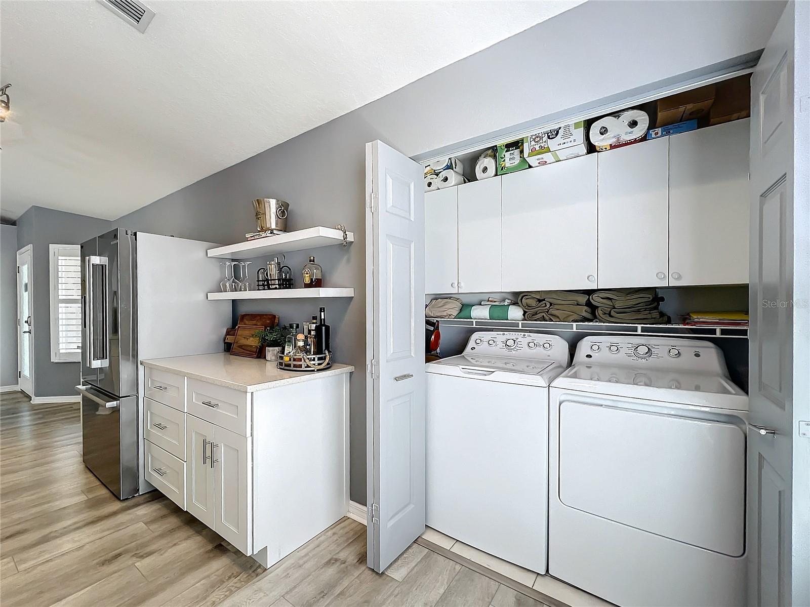 1752 SUMMER BREEZE WAY