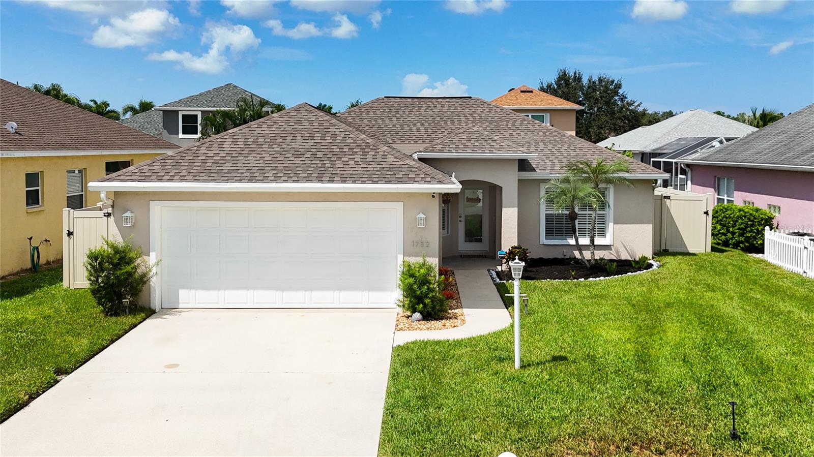1752 SUMMER BREEZE WAY