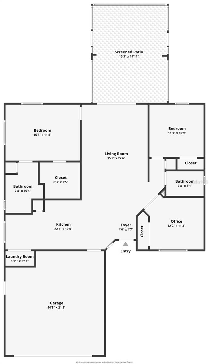 1752 SUMMER BREEZE WAY