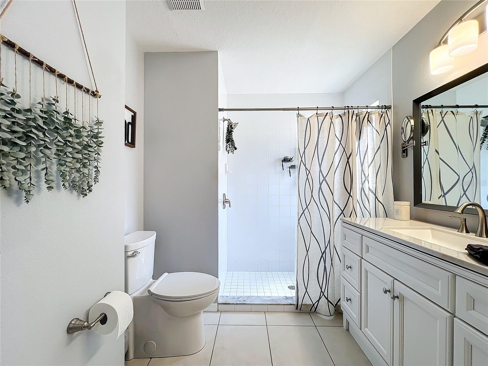 1752 SUMMER BREEZE WAY