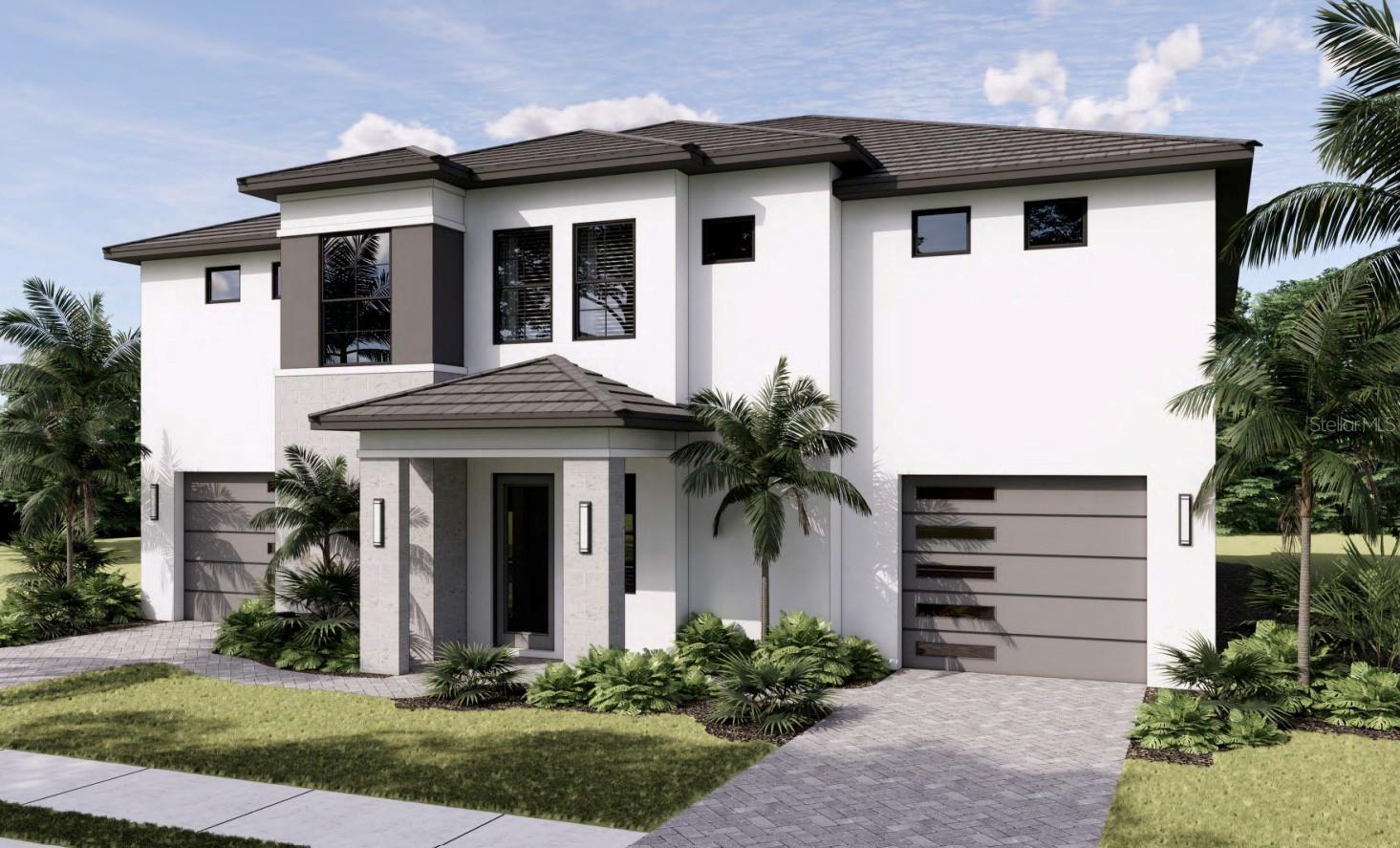 7401-B MIDNIGHT PASS RD