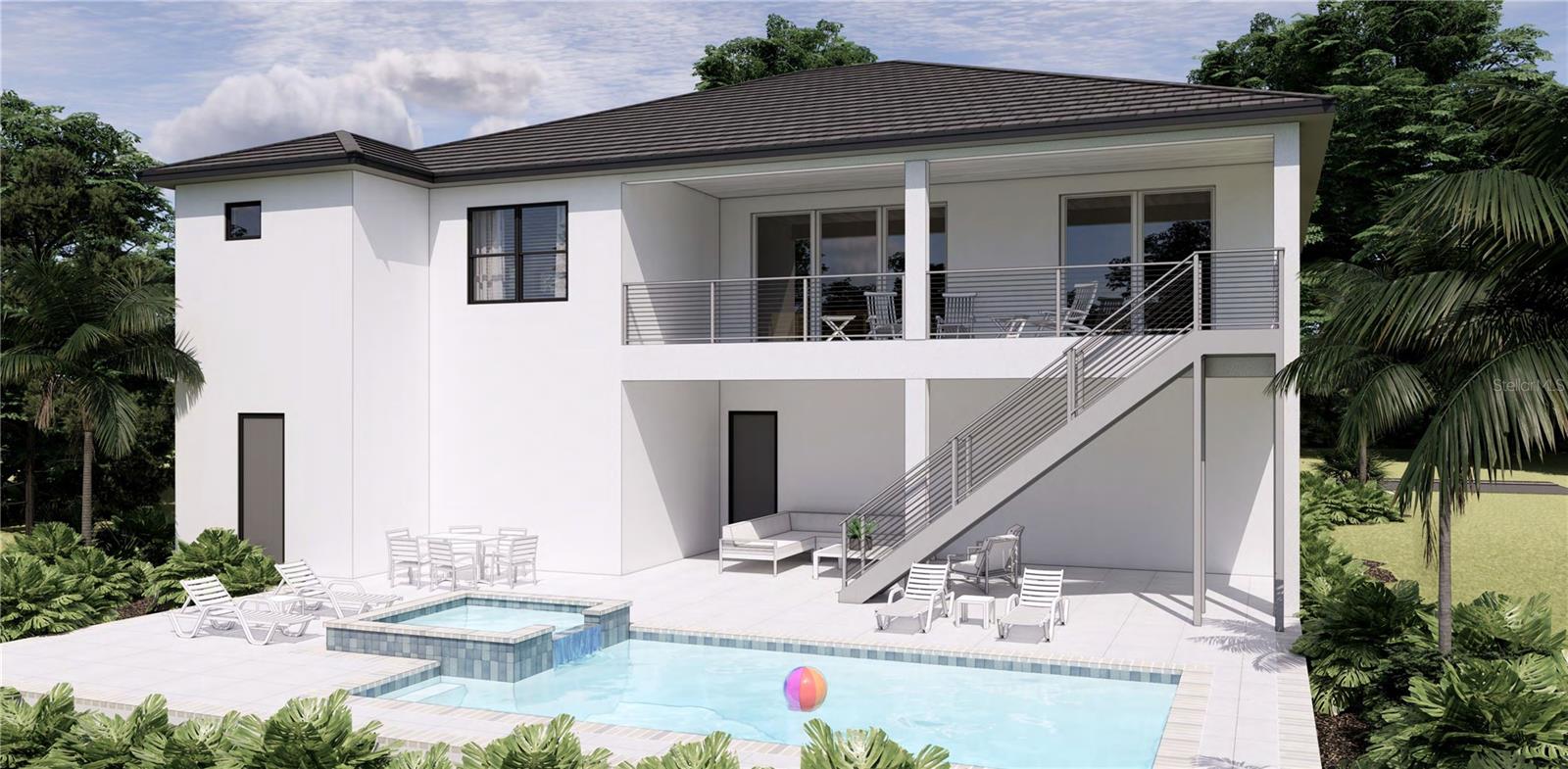 7401-B MIDNIGHT PASS RD