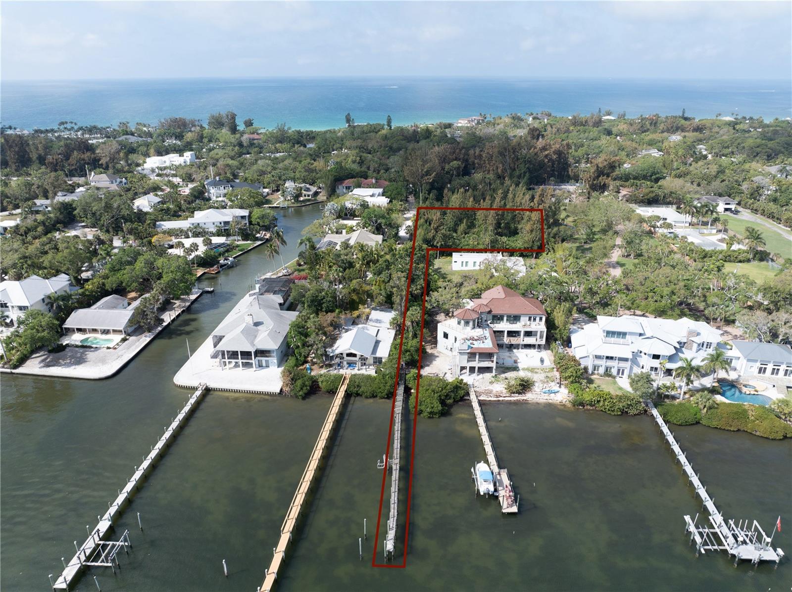 7401-B MIDNIGHT PASS RD