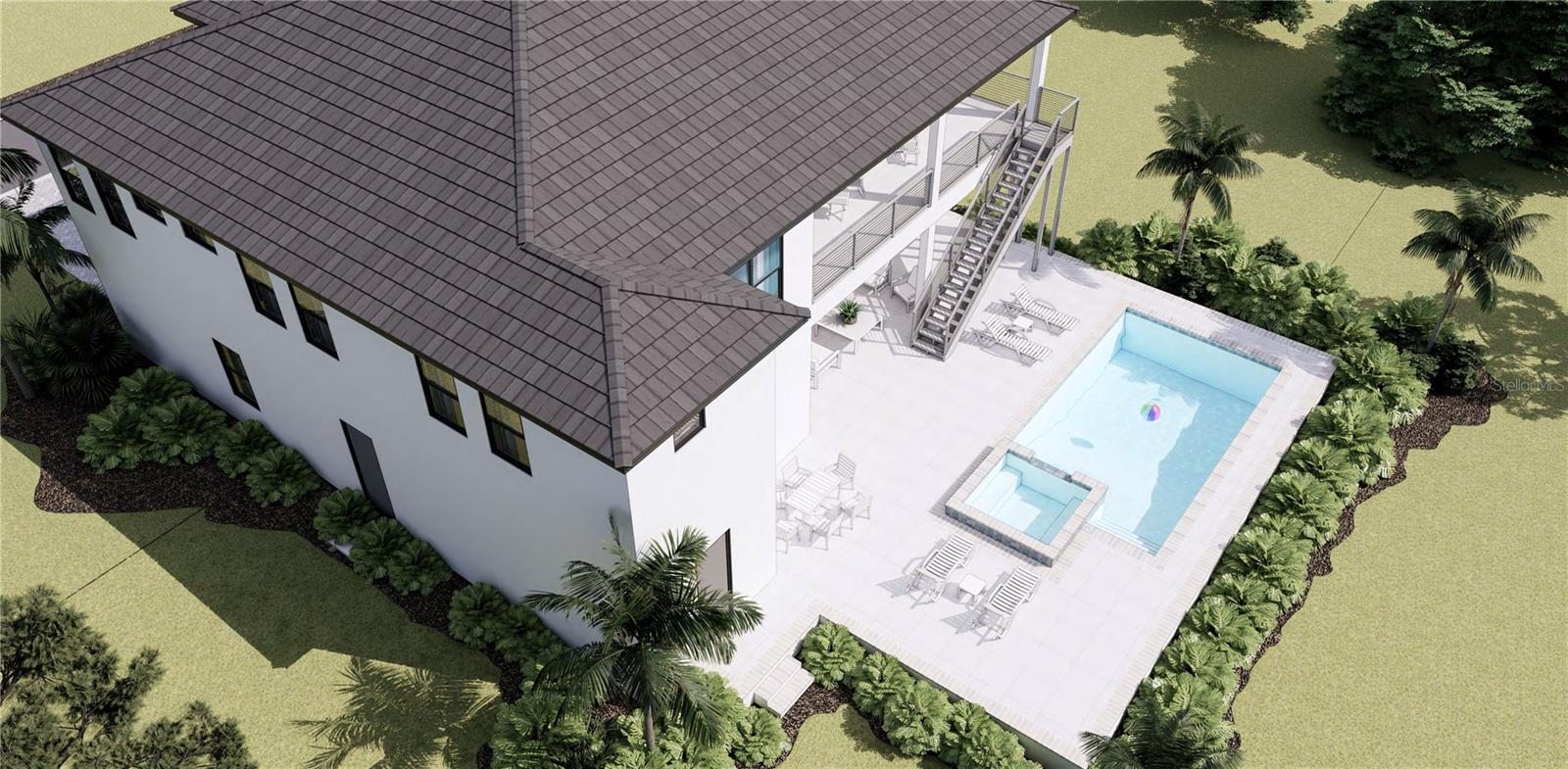 7401-B MIDNIGHT PASS RD