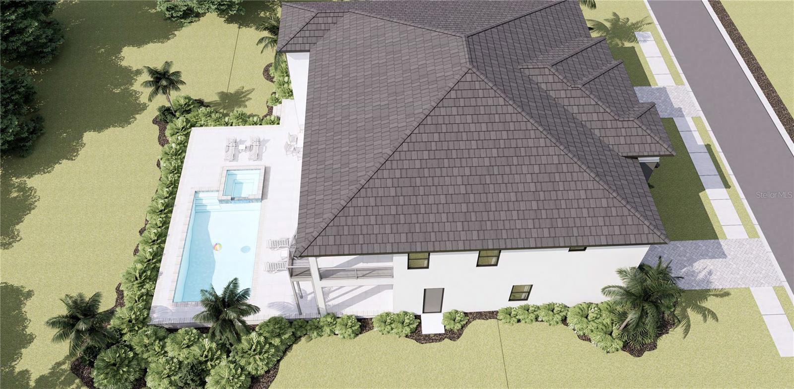 7401-B MIDNIGHT PASS RD