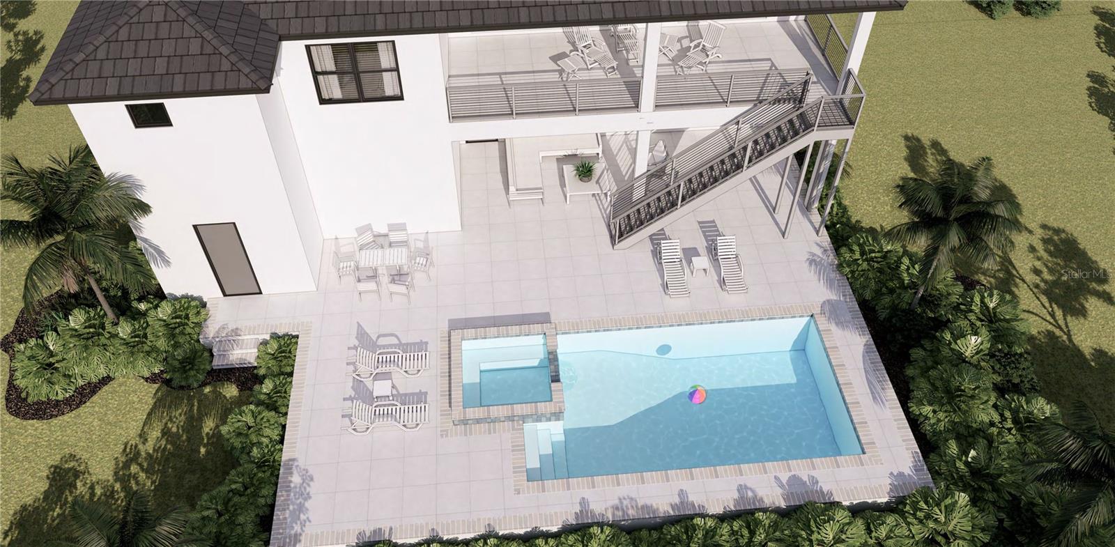 7401-B MIDNIGHT PASS RD