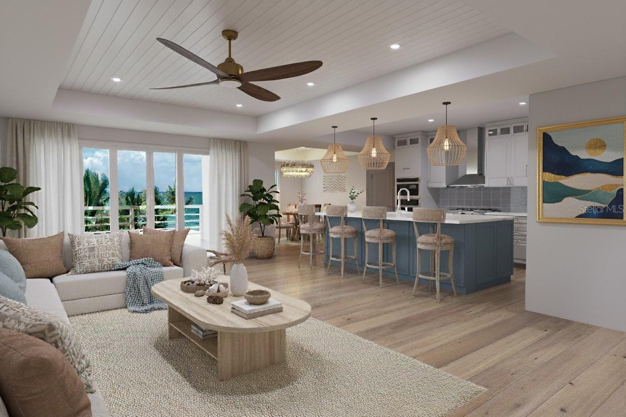 7401-B MIDNIGHT PASS RD