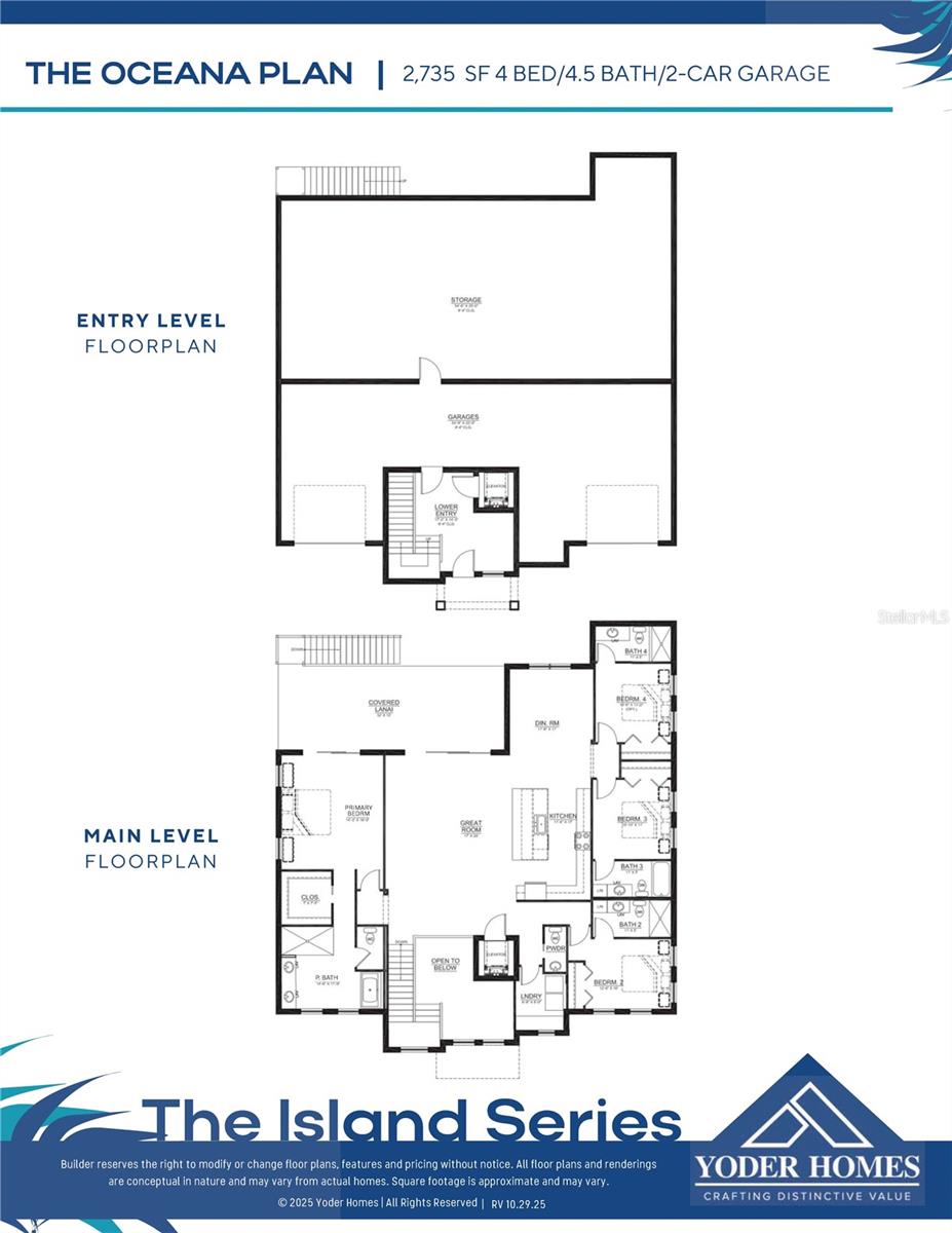 7401-B MIDNIGHT PASS RD