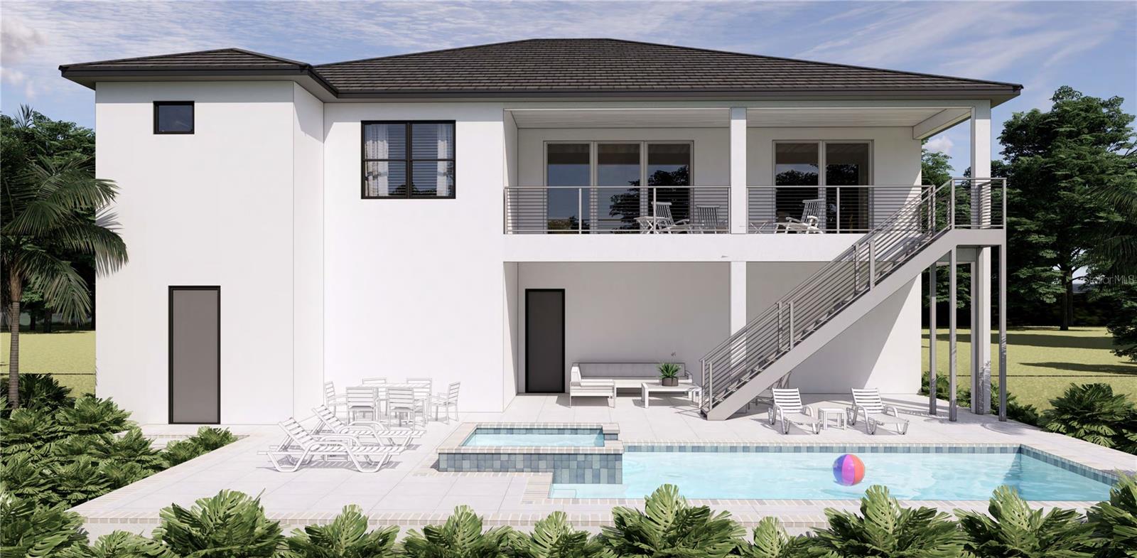 7401-B MIDNIGHT PASS RD