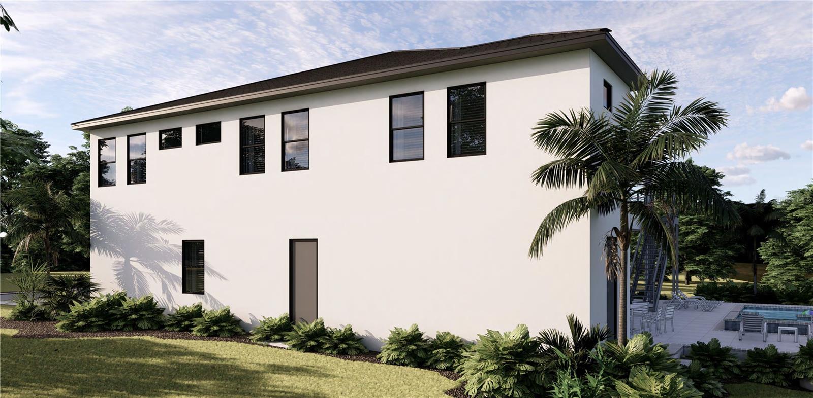 7401-B MIDNIGHT PASS RD