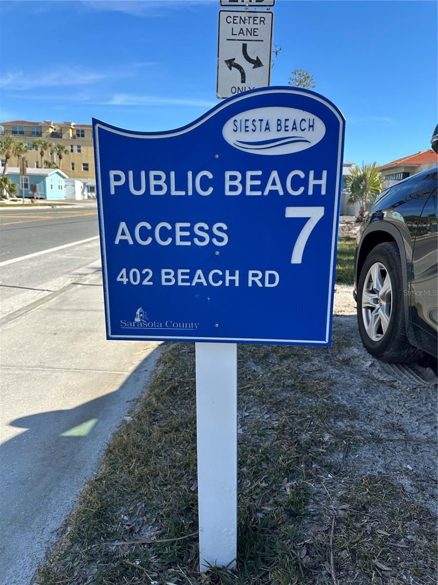 303 BEACH RD