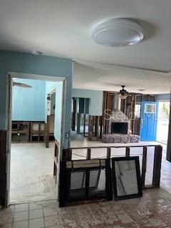 4522 BANAN PL