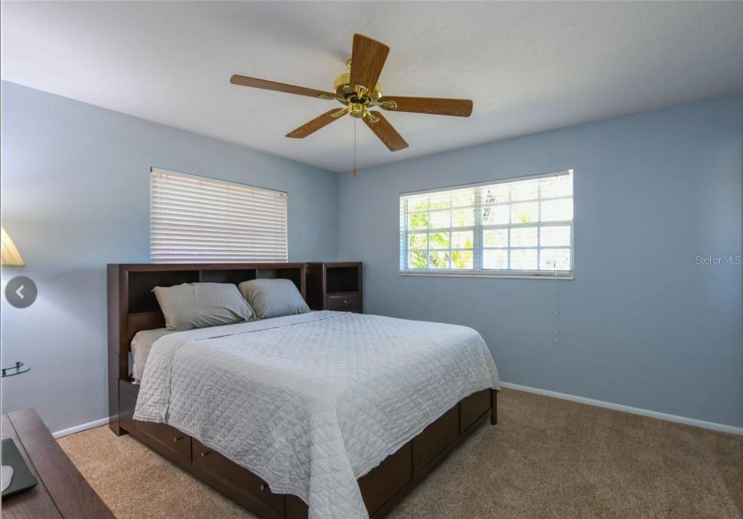 4522 BANAN PL