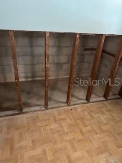4522 BANAN PL