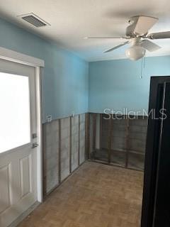 4522 BANAN PL