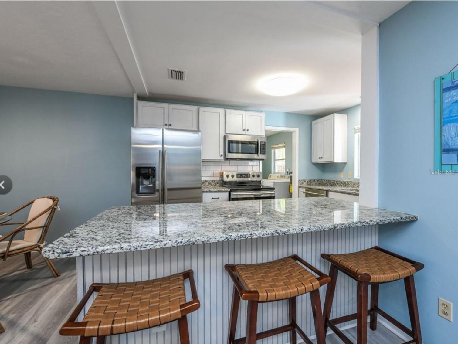 4522 BANAN PL