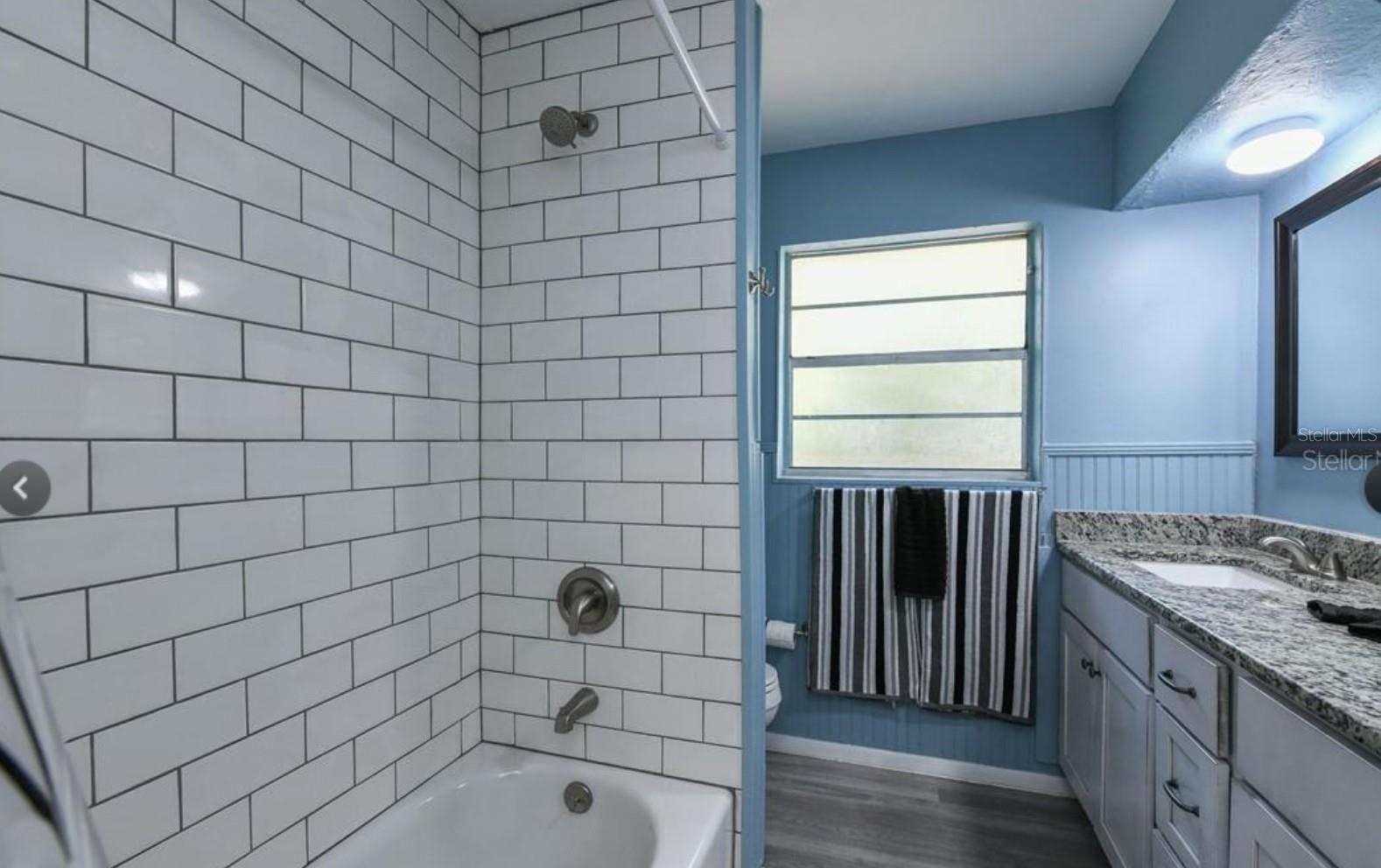4522 BANAN PL