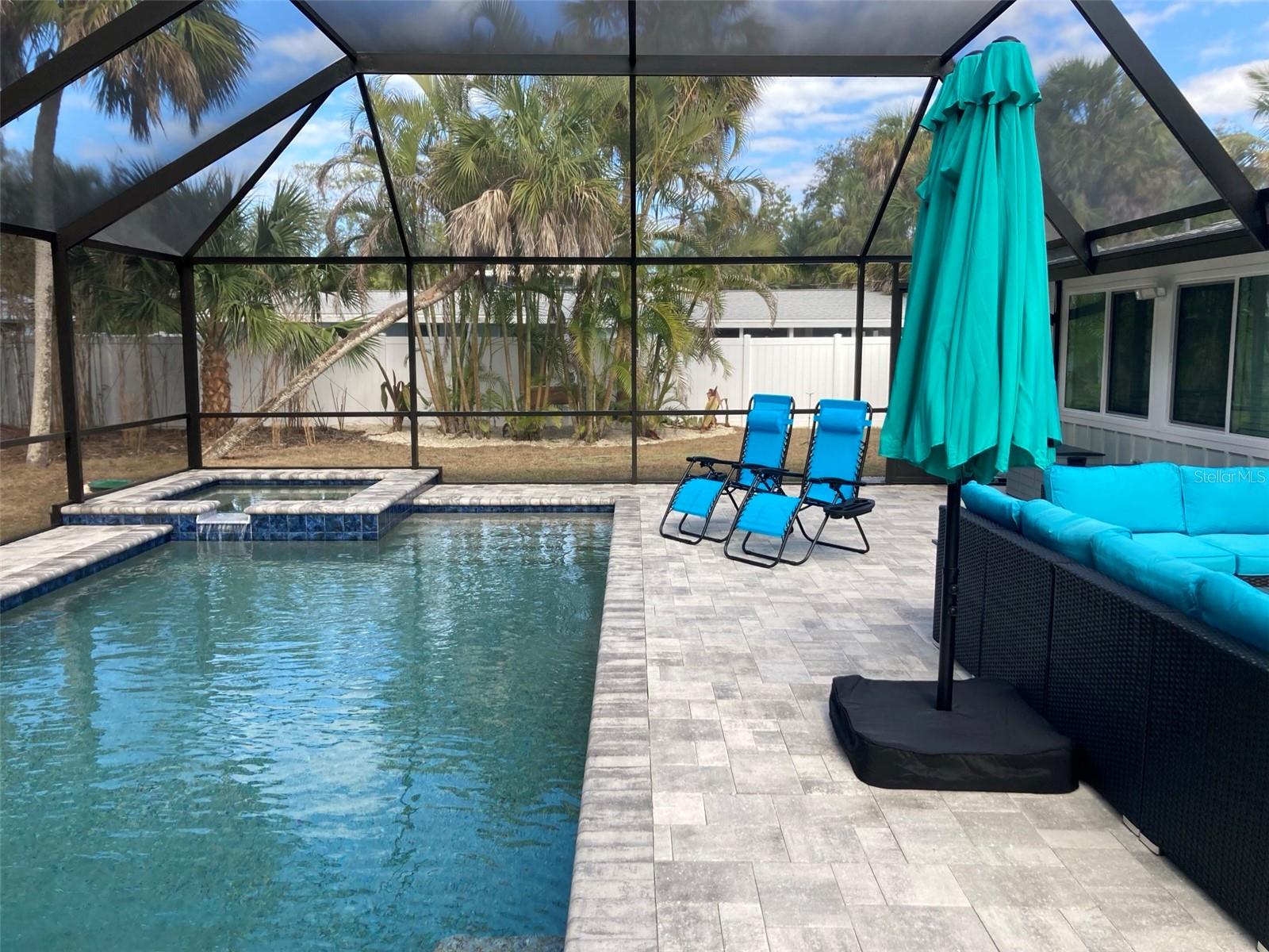 4522 BANAN PL