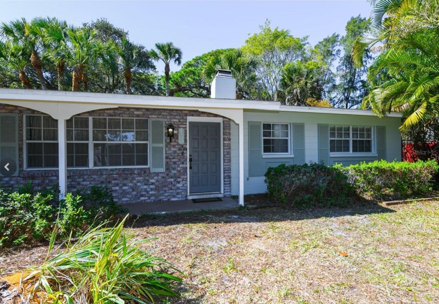 4522 BANAN PL
