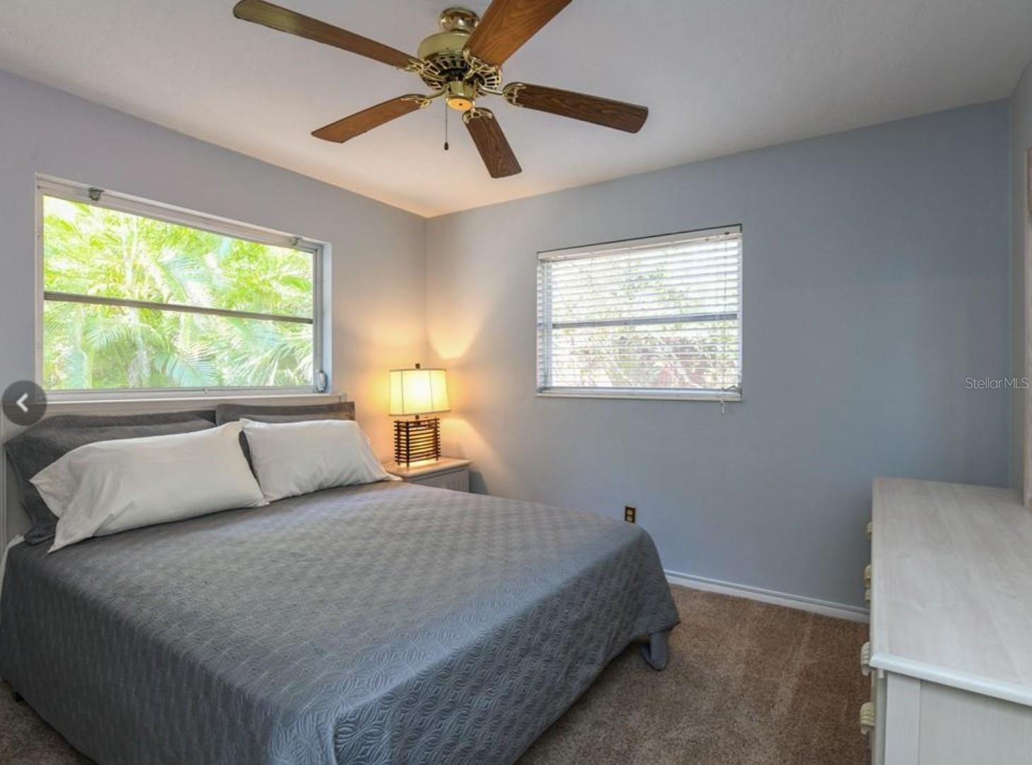 4522 BANAN PL