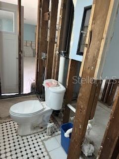 4522 BANAN PL