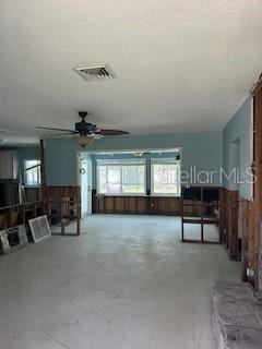 4522 BANAN PL