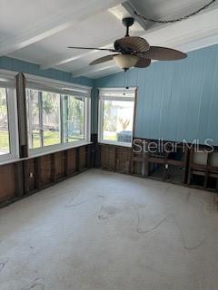 4522 BANAN PL