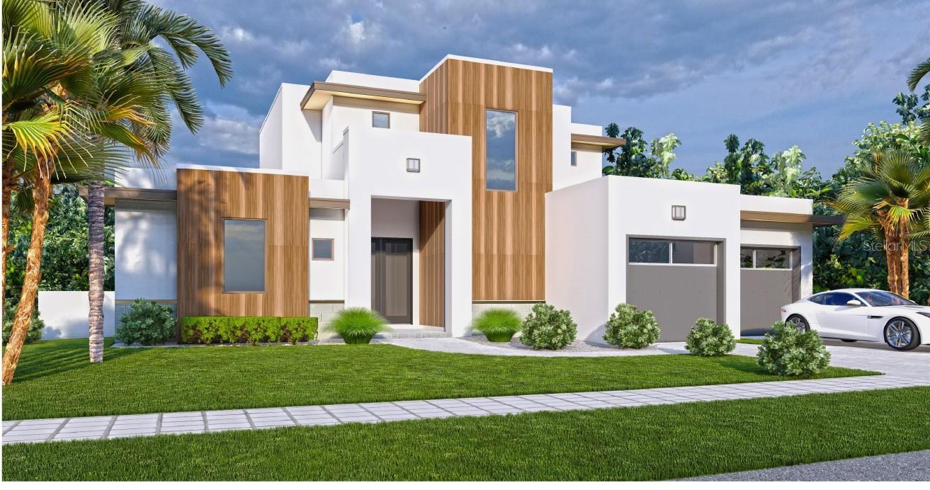 4522 BANAN PL