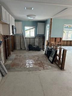 4522 BANAN PL