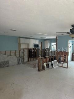 4522 BANAN PL