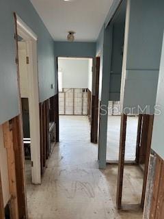 4522 BANAN PL
