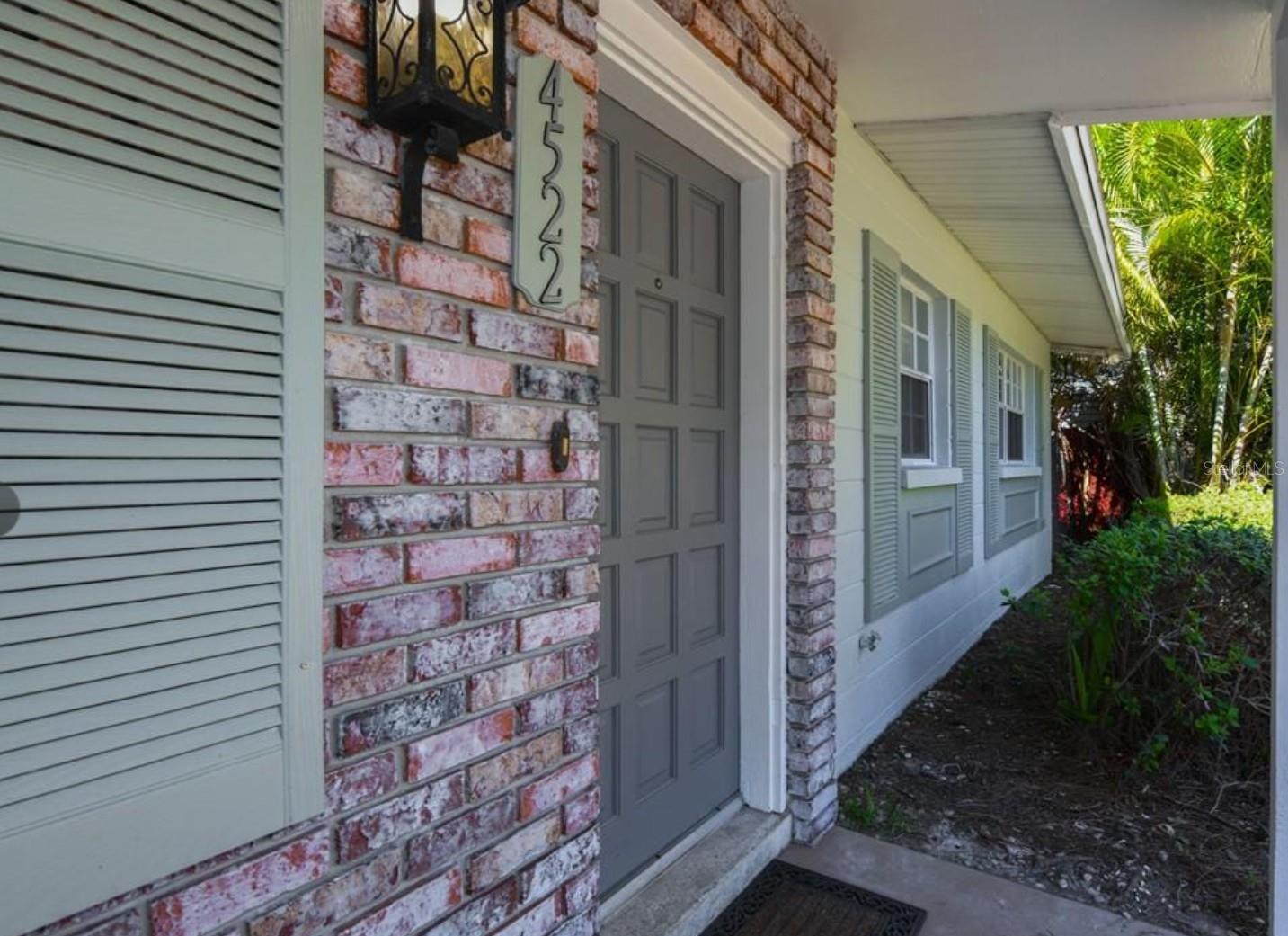 4522 BANAN PL