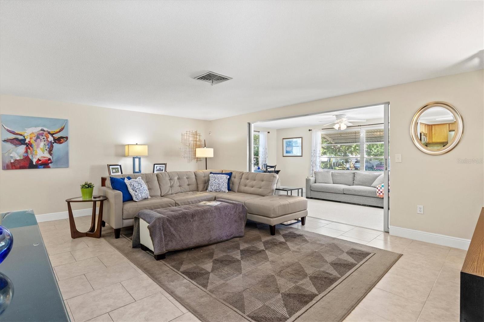 2435 TERRY LN