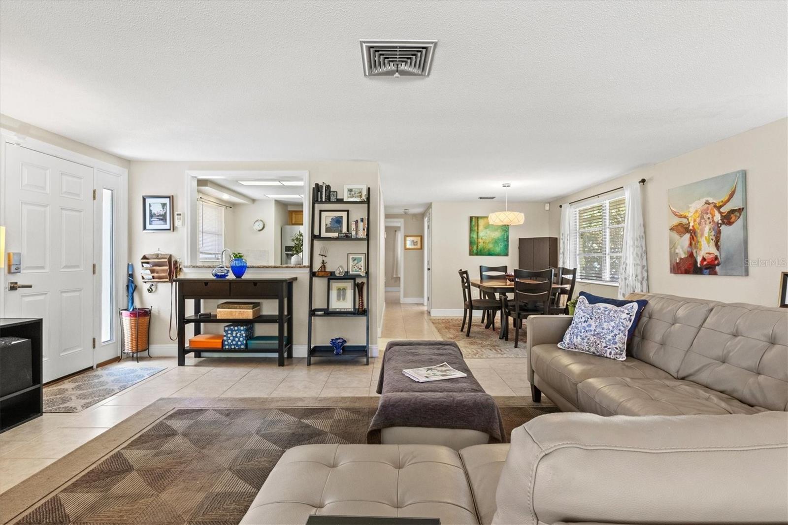 2435 TERRY LN