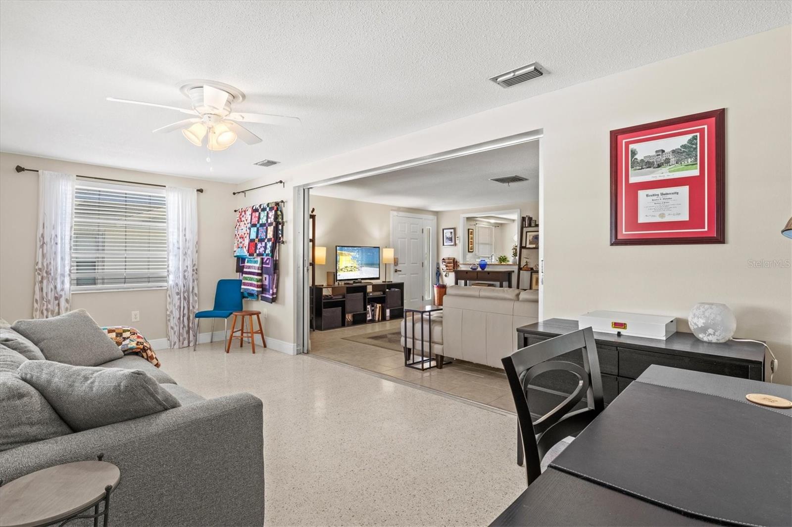 2435 TERRY LN