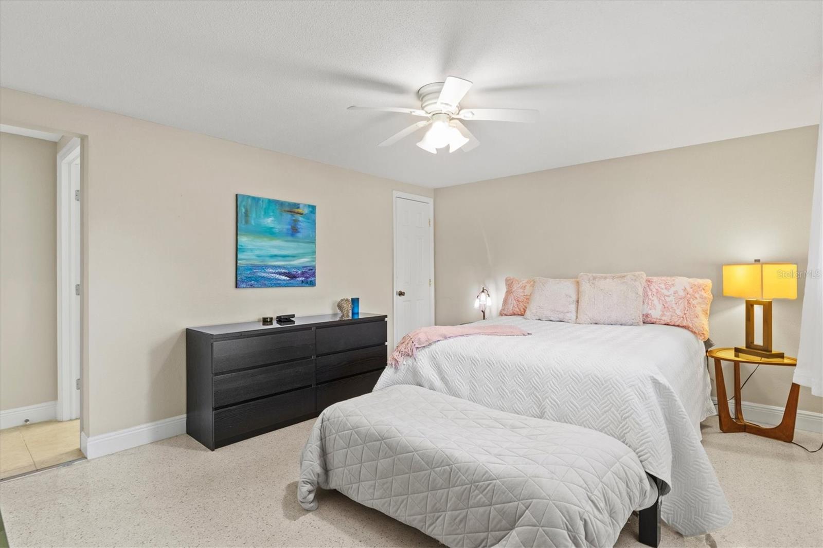 2435 TERRY LN