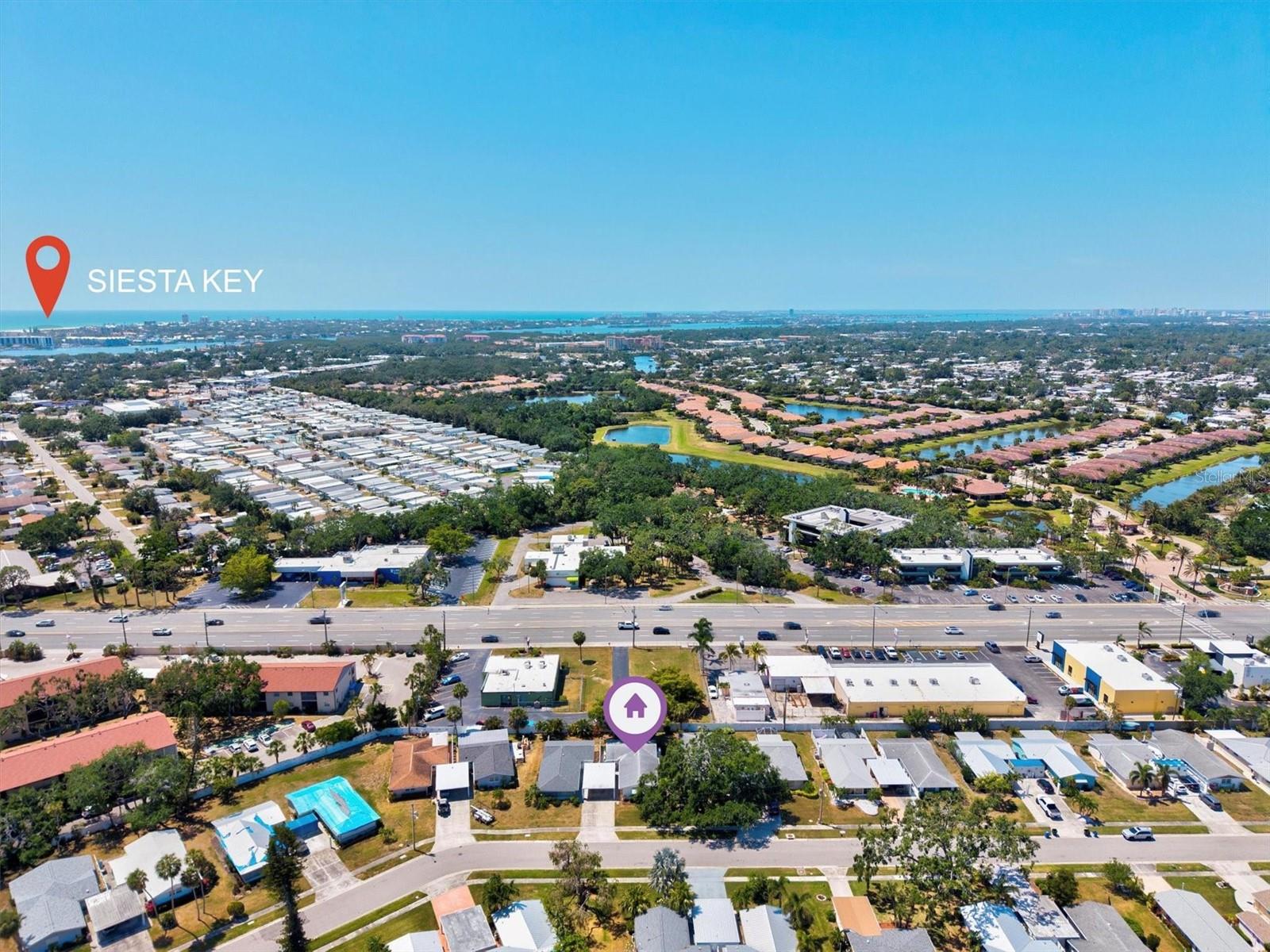 2435 TERRY LN