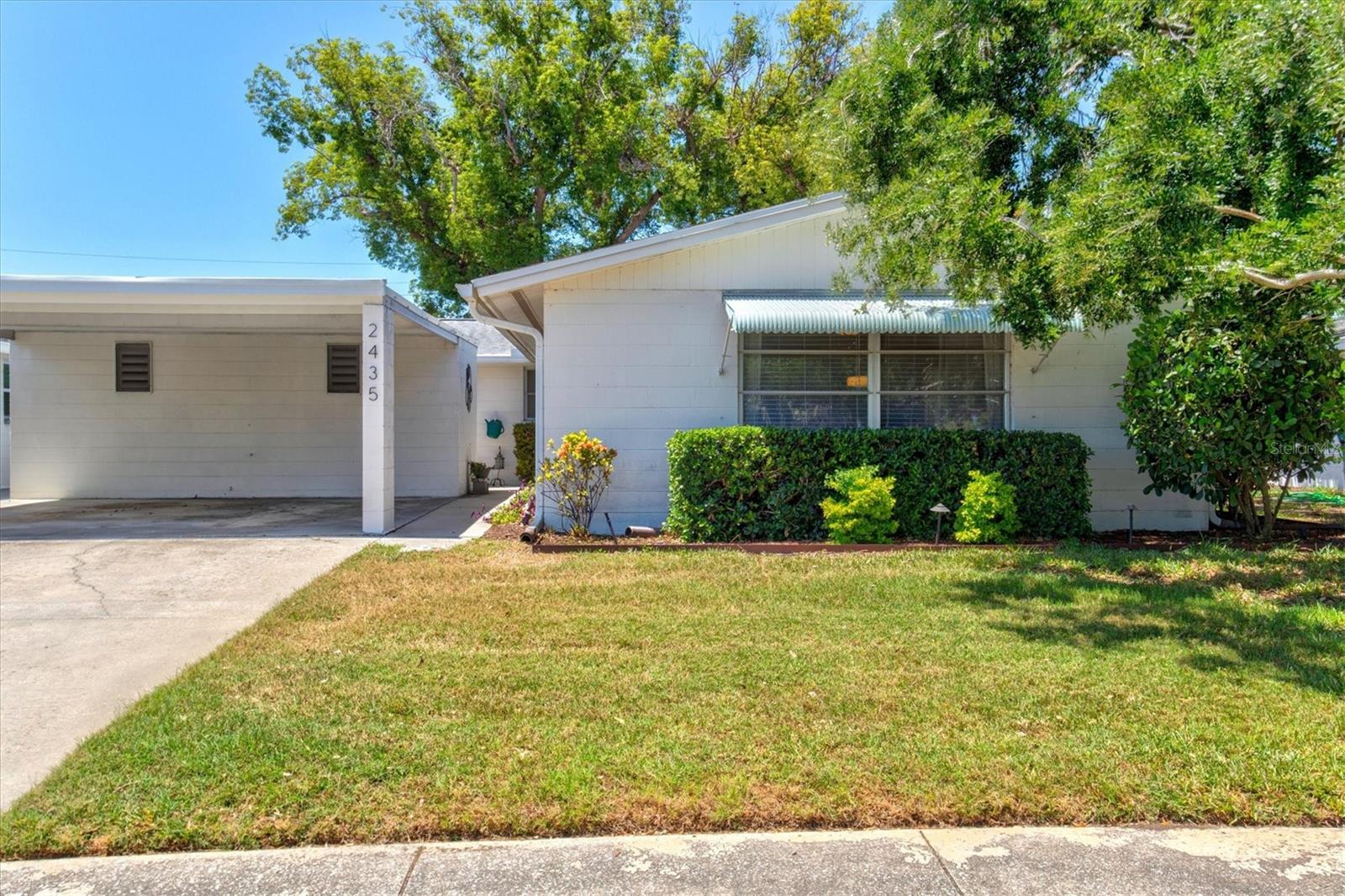 2435 TERRY LN