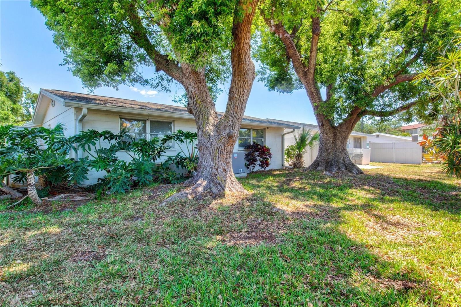 2435 TERRY LN
