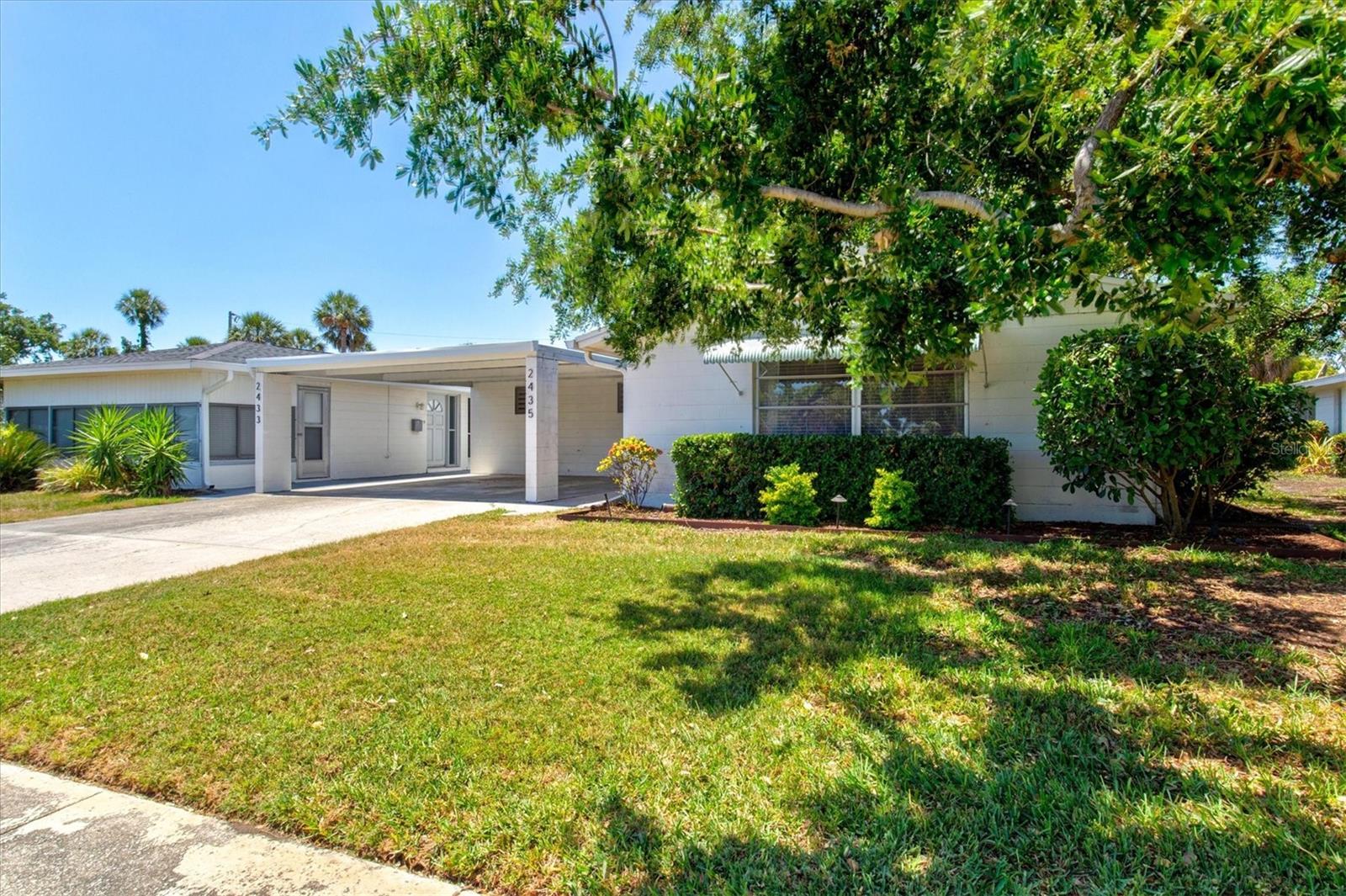 2435 TERRY LN