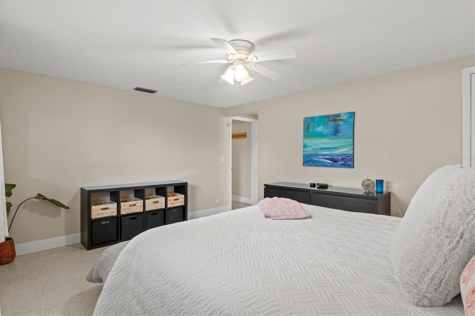 2435 TERRY LN