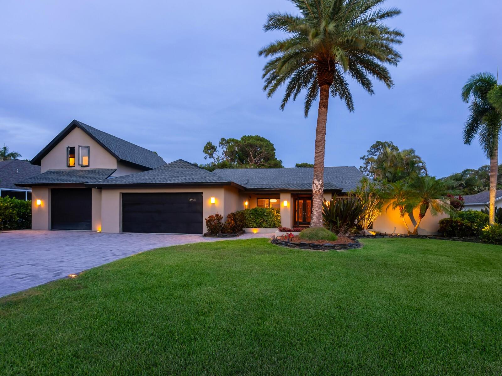 3905 COUNTRY VIEW DR