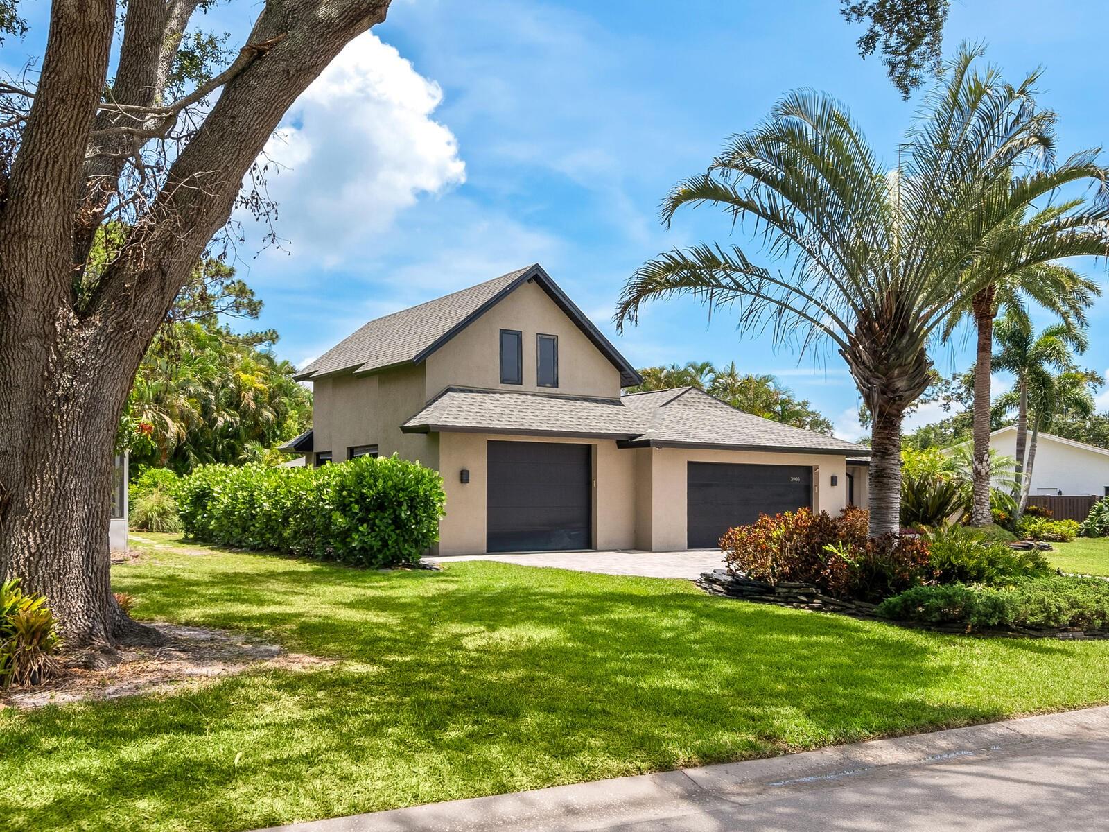 3905 COUNTRY VIEW DR