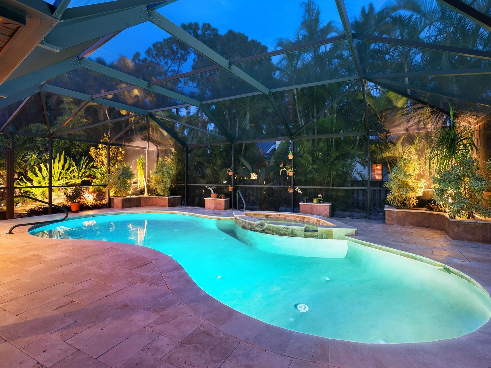 3905 COUNTRY VIEW DR