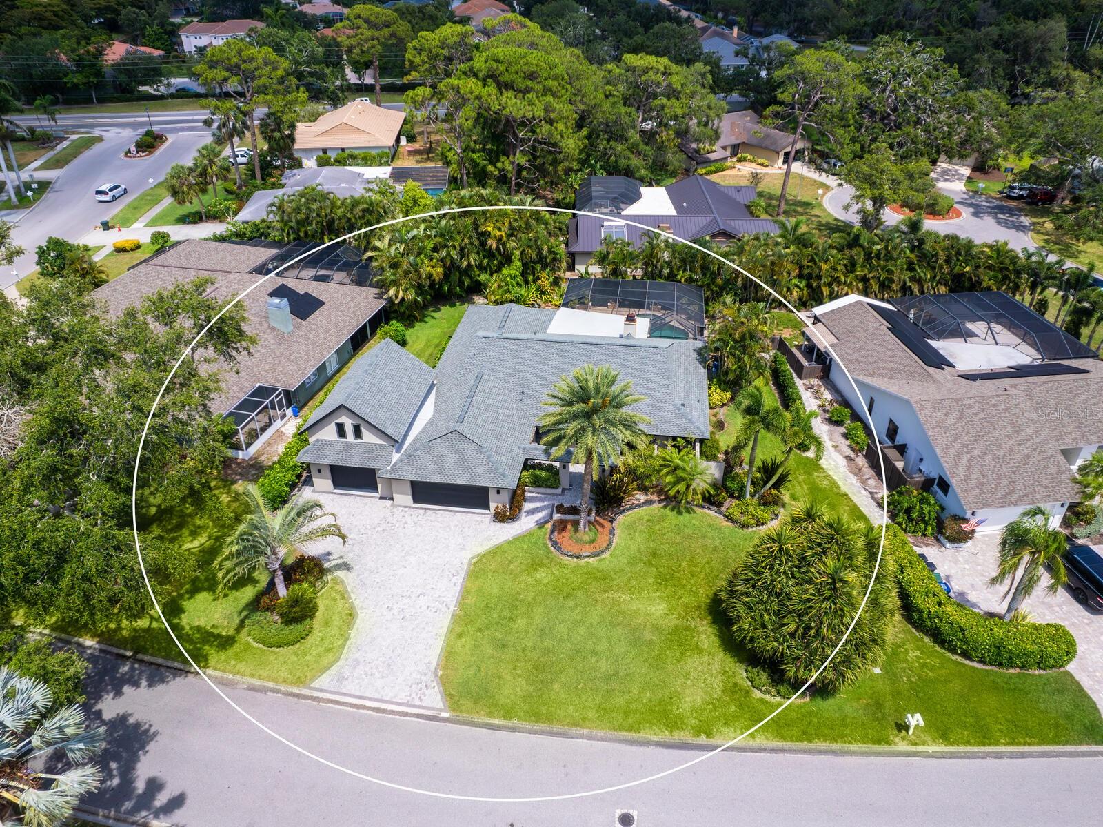 3905 COUNTRY VIEW DR