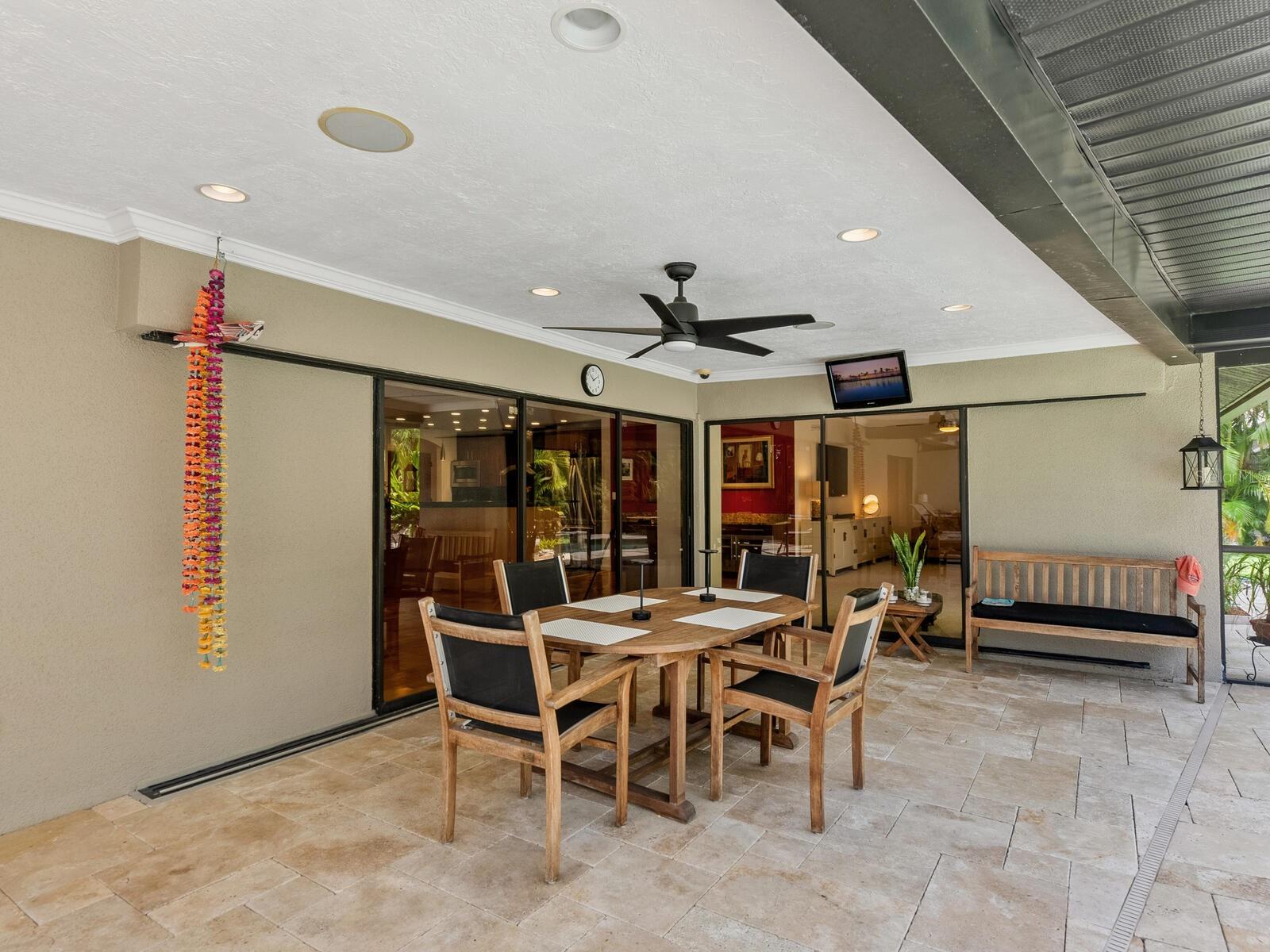 3905 COUNTRY VIEW DR