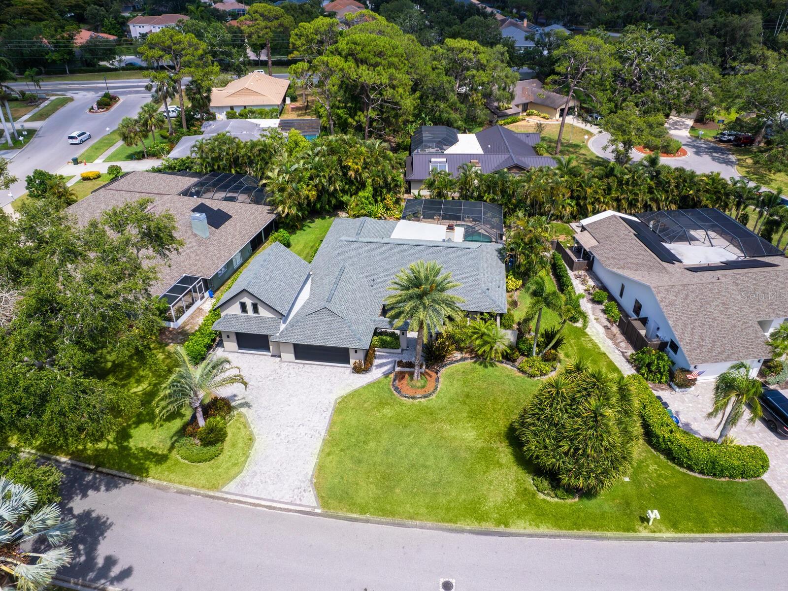 3905 COUNTRY VIEW DR