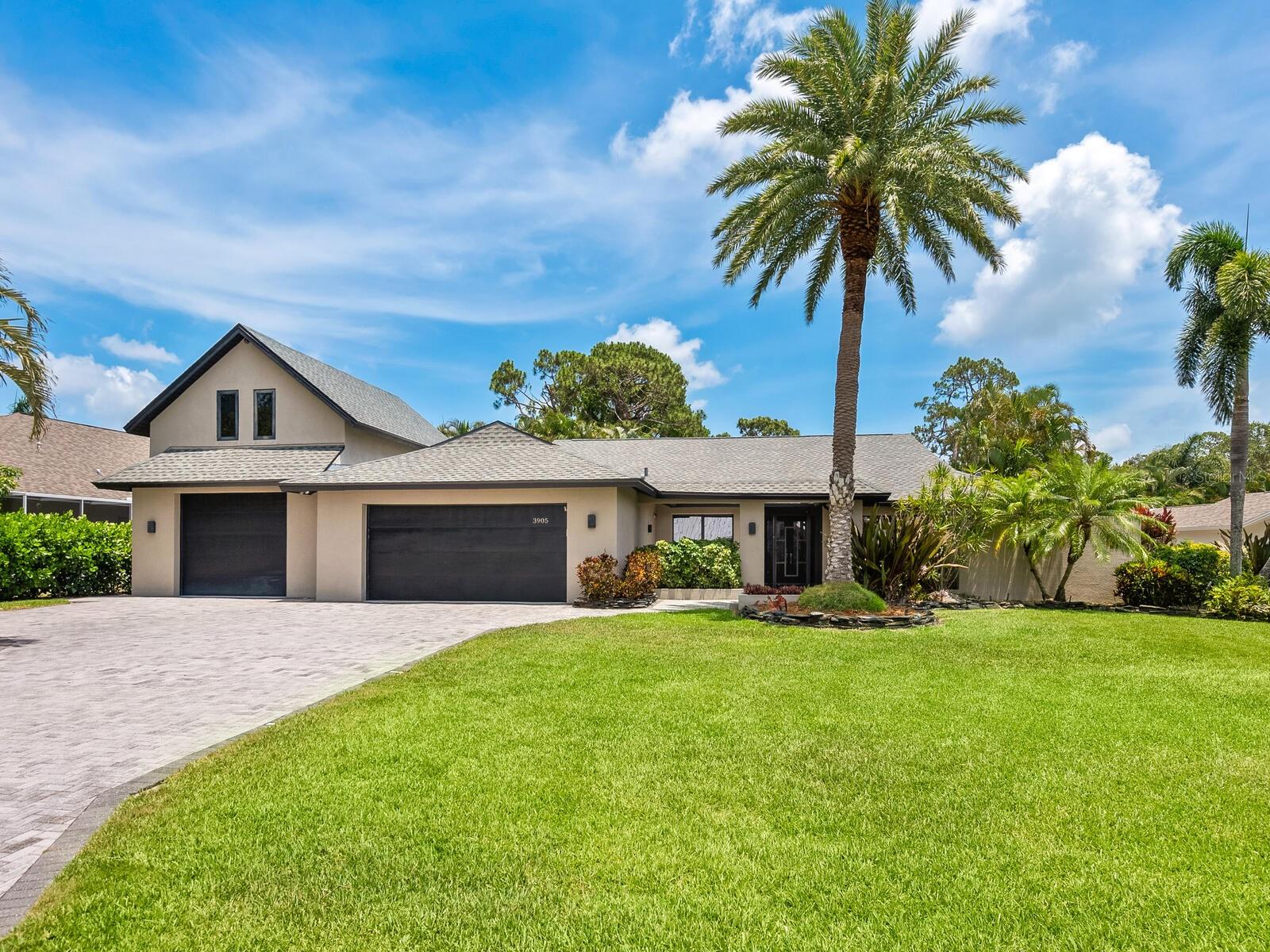 3905 COUNTRY VIEW DR