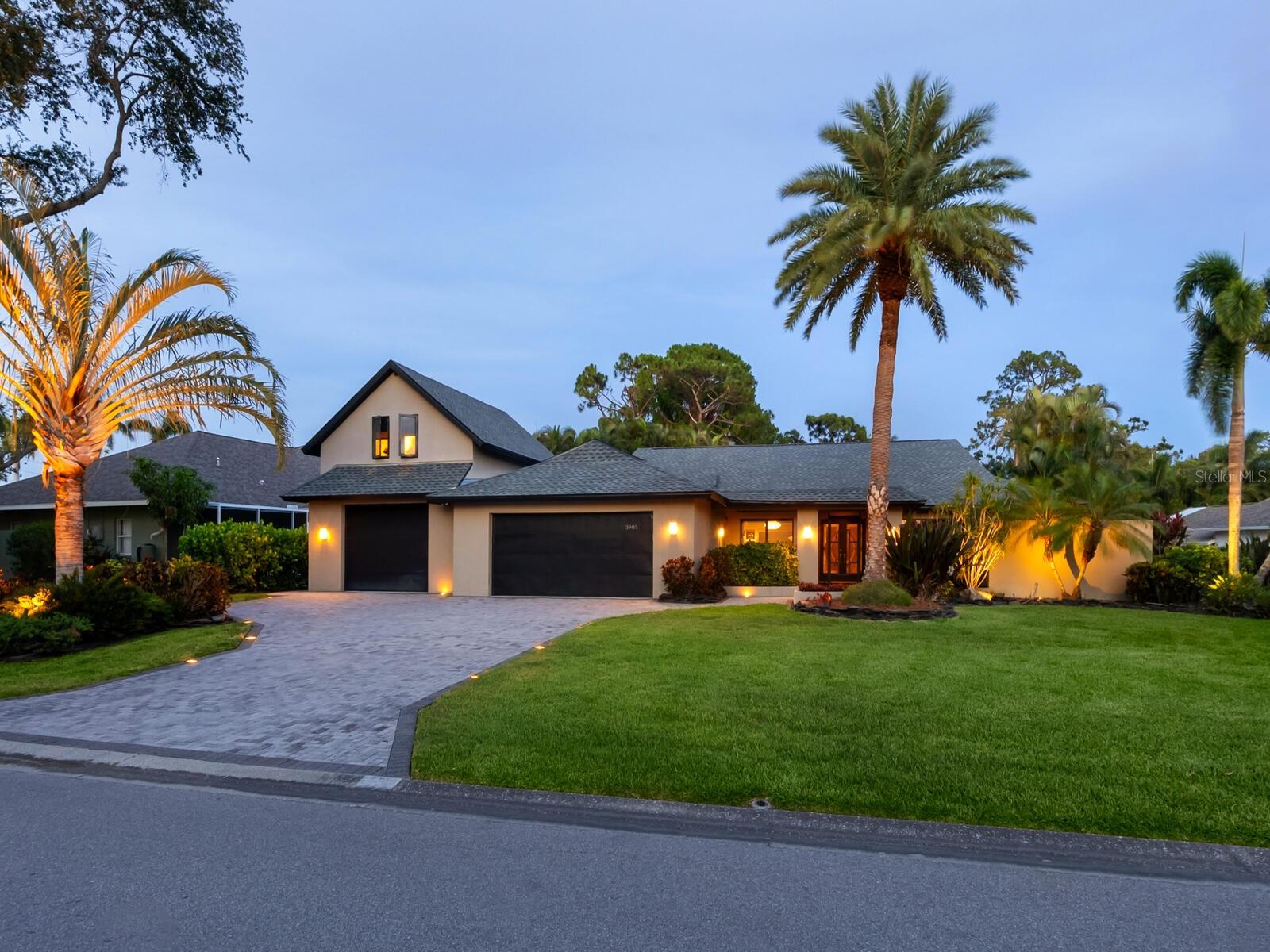 3905 COUNTRY VIEW DR