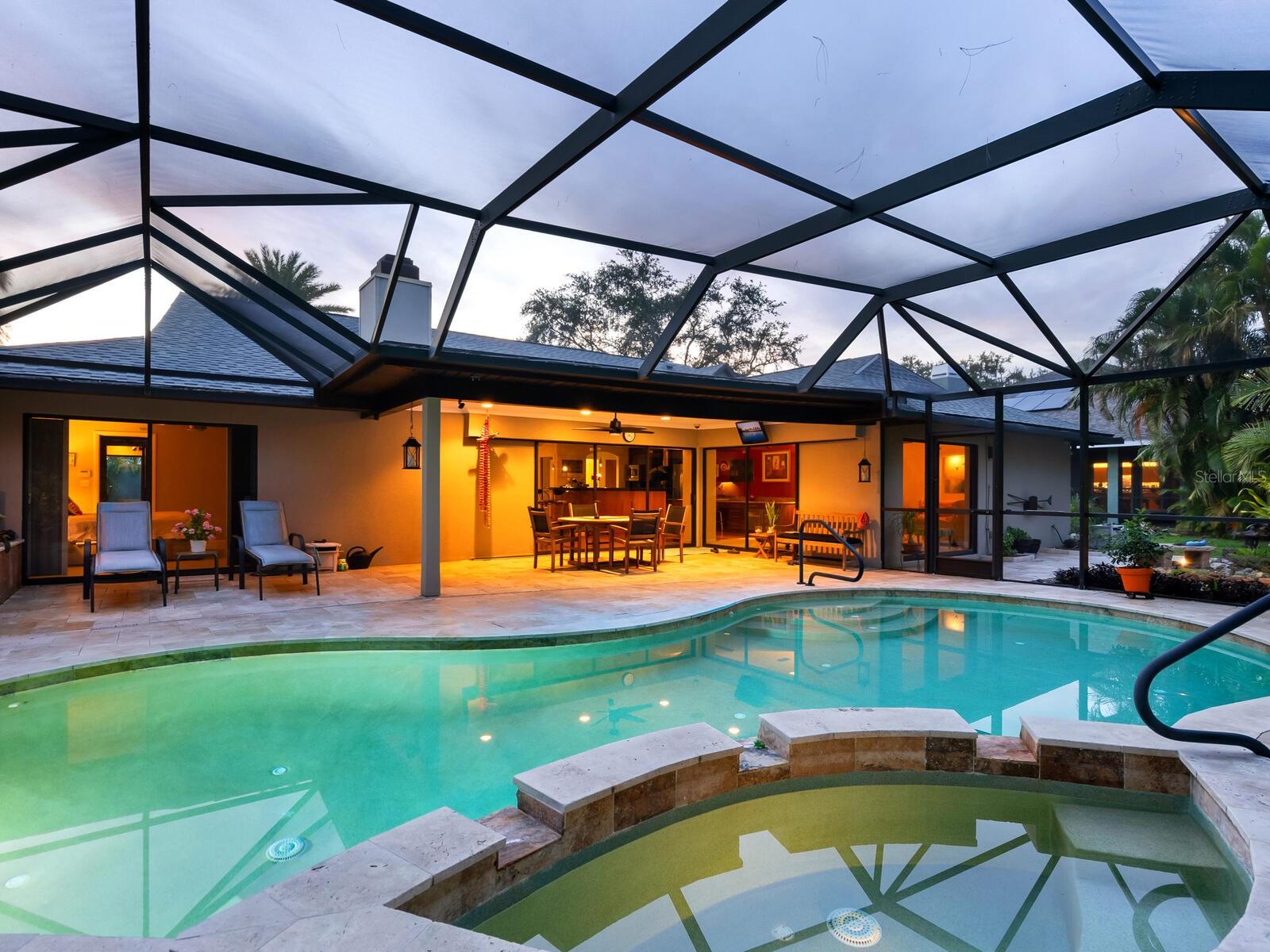 3905 COUNTRY VIEW DR